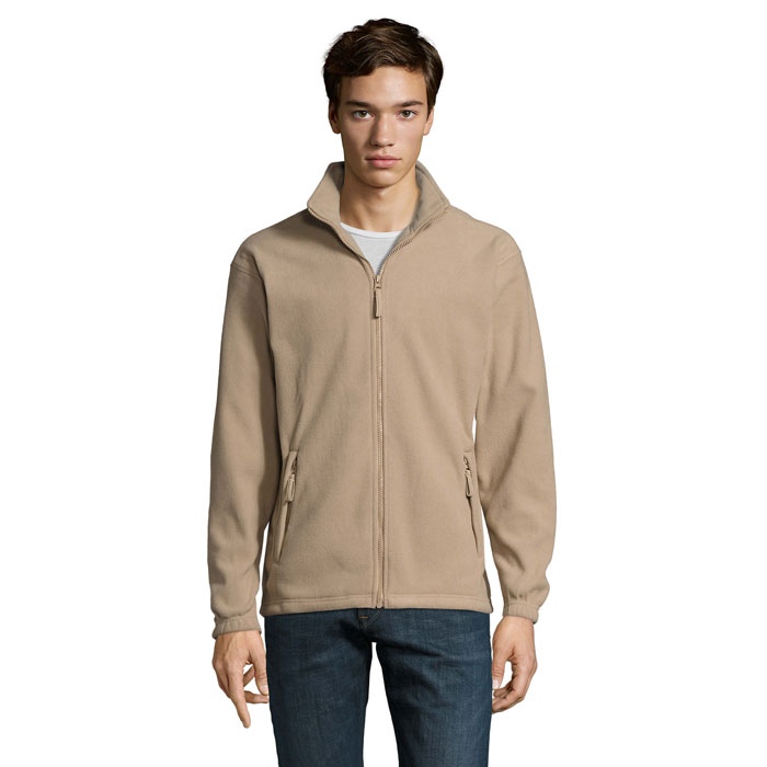 NORTH MEN jacket - NORTH 16