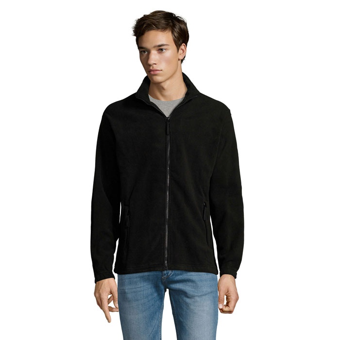 NORTH MEN jacket - NORTH 5