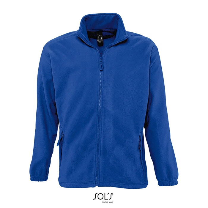 NORTH MEN jacket - NORTH 14