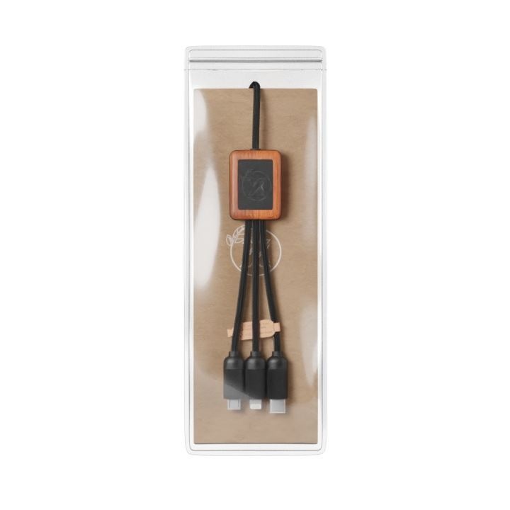 câble éco (Import) 4