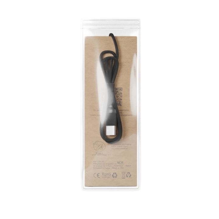 câble éco (Stock) 3