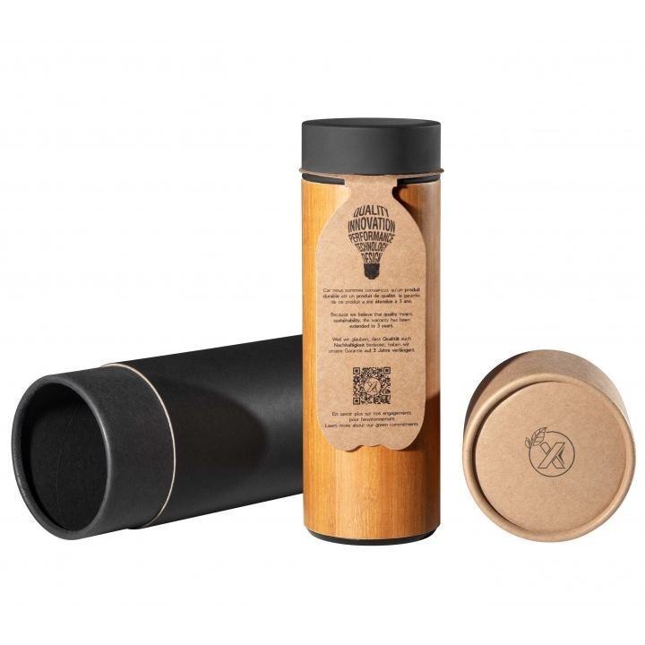 smart bottle éco (Import) 4