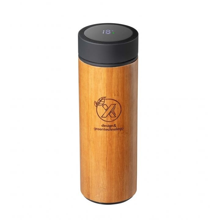 smart bottle éco (Import)