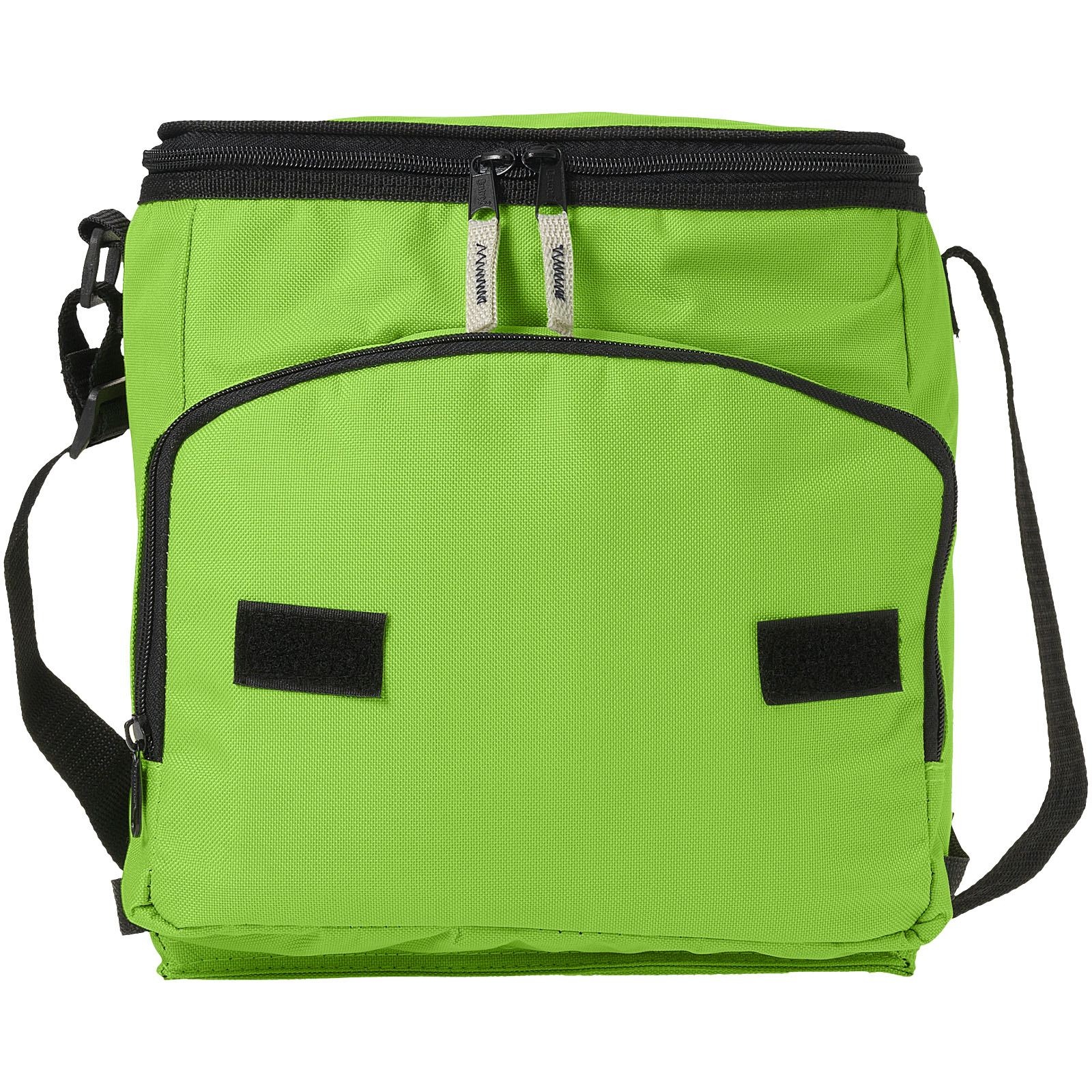 Sac isotherme pliable Stockholm 10L 6