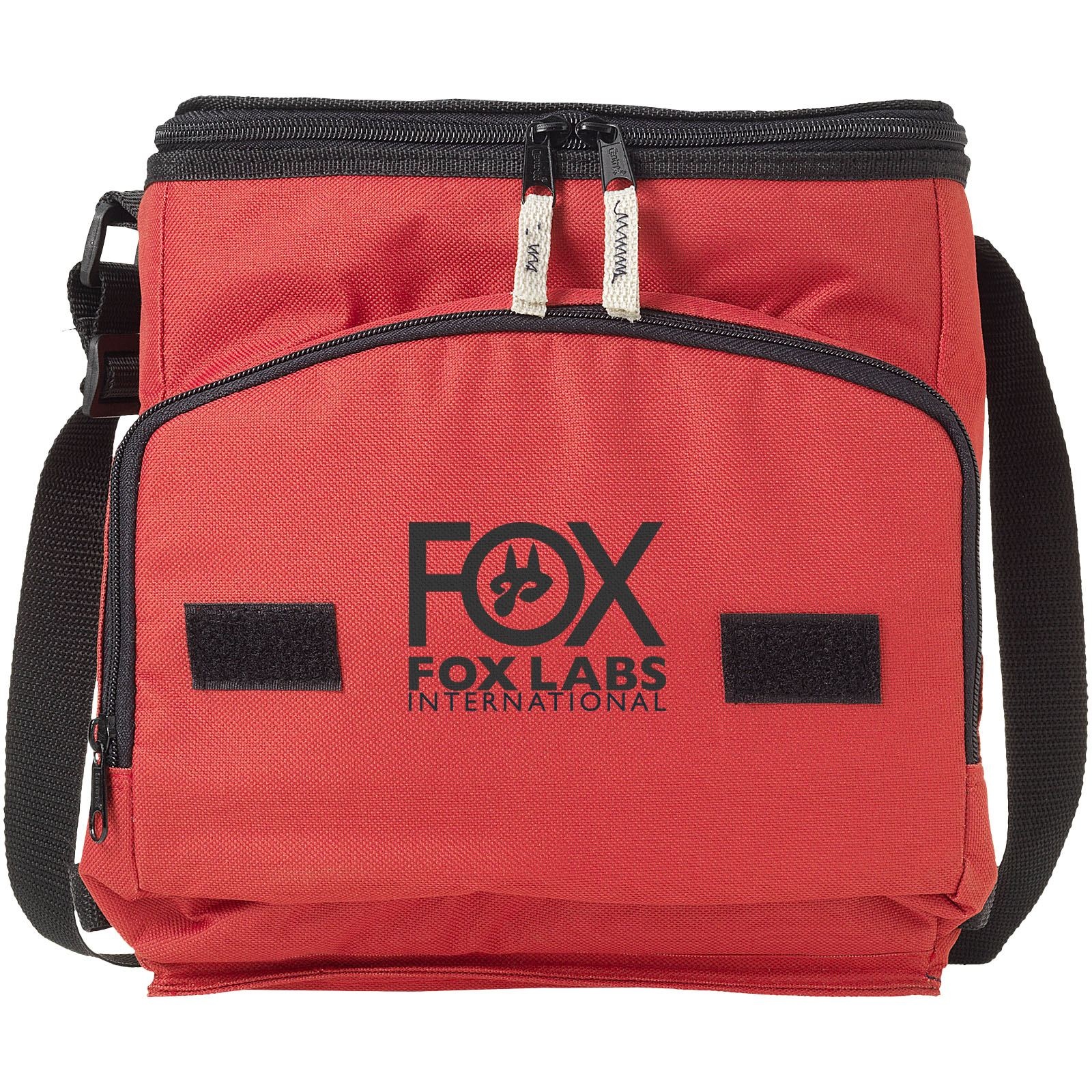 Sac isotherme pliable Stockholm 10L 15