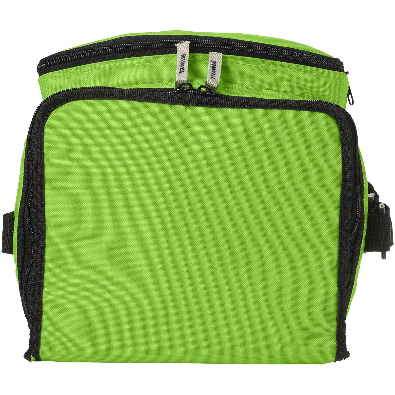 Sac isotherme pliable Stockholm 10L 17