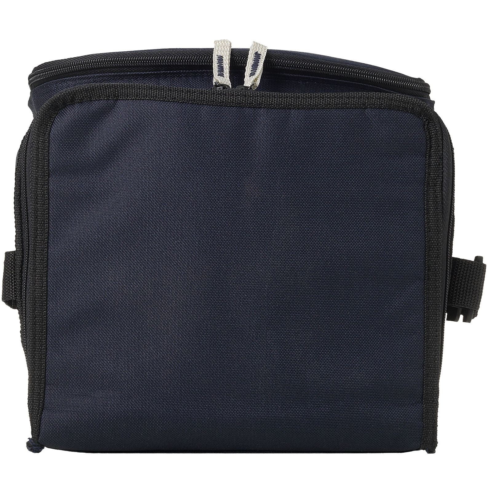 Sac isotherme pliable Stockholm 10L 18