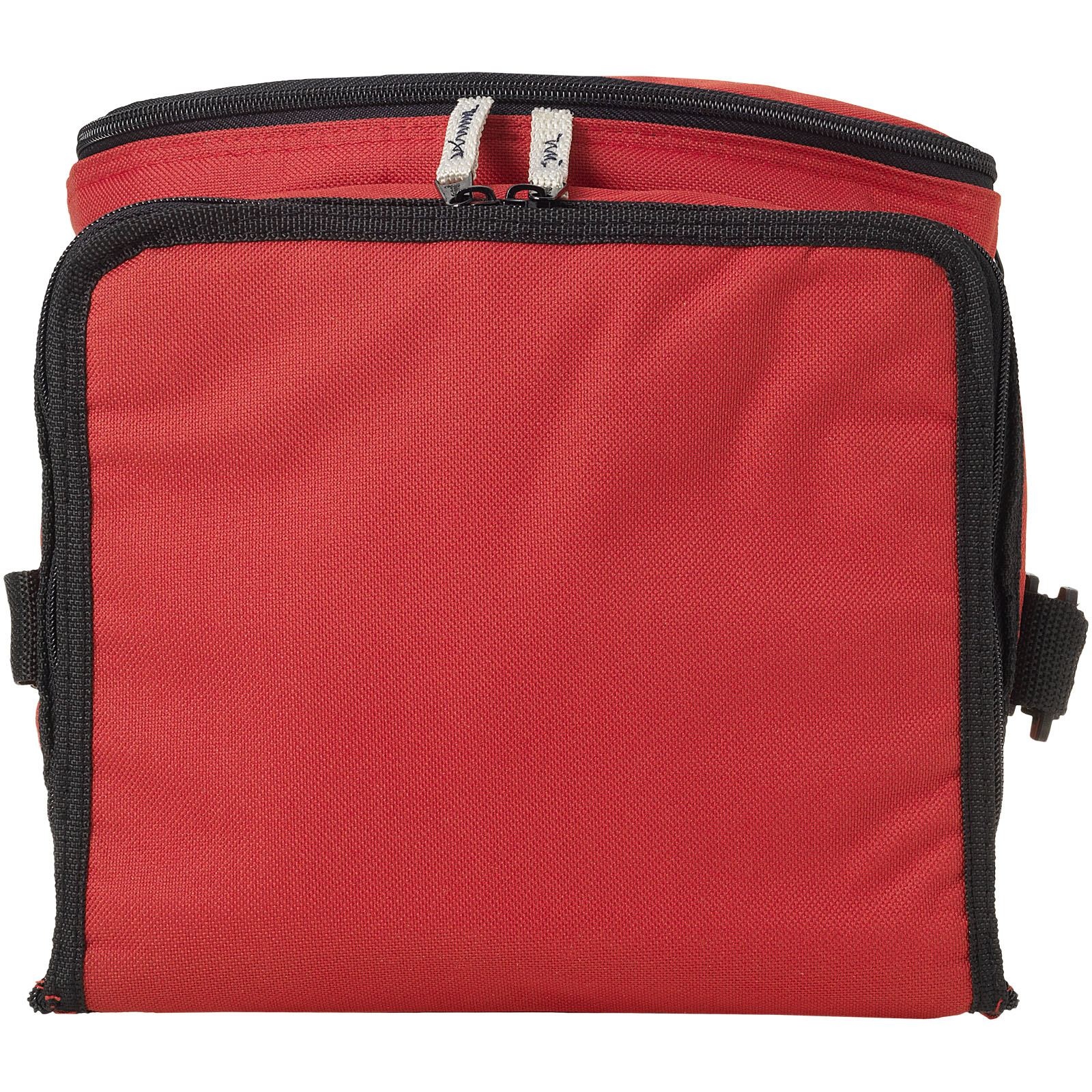 Sac isotherme pliable Stockholm 10L 19