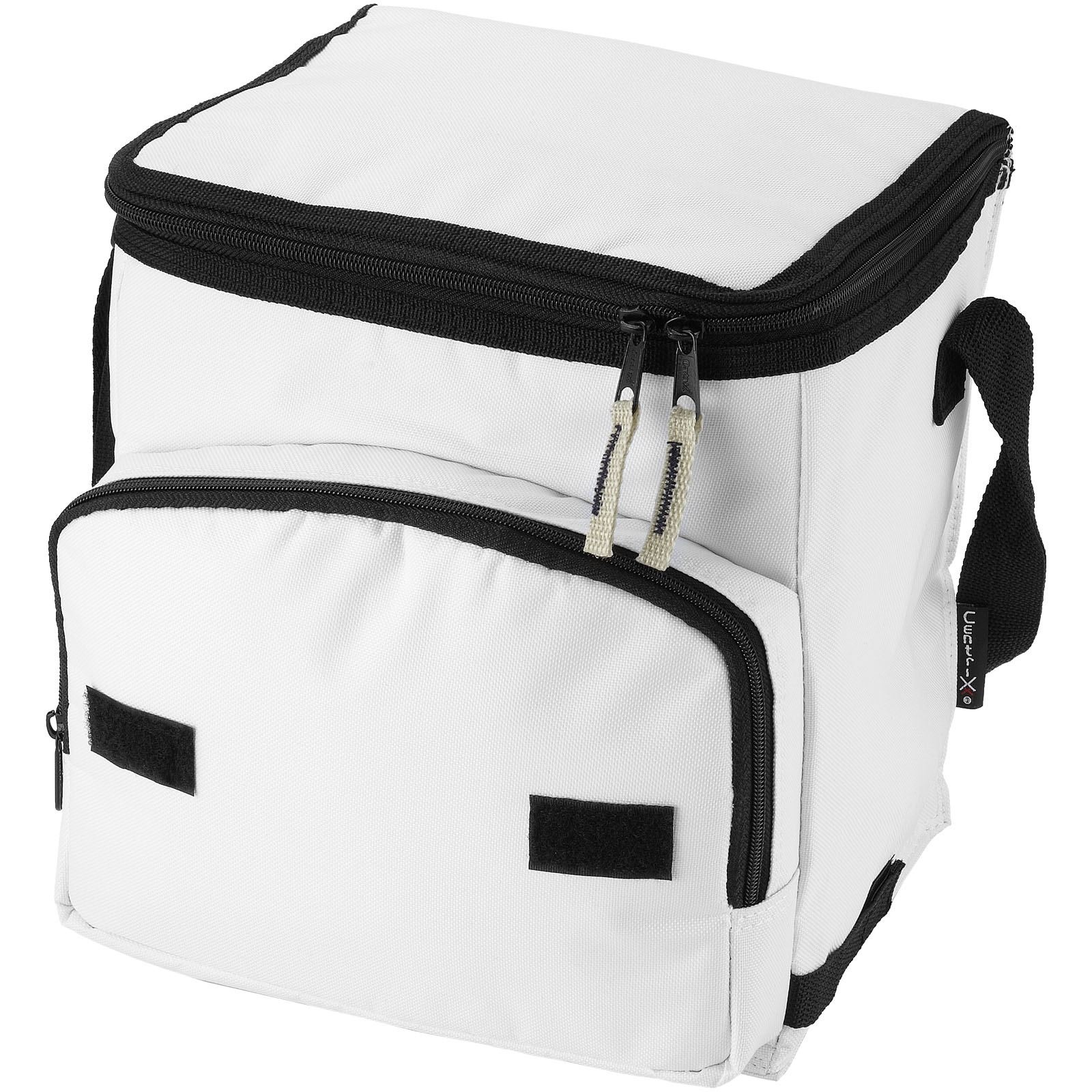Sac isotherme pliable Stockholm 10L 20