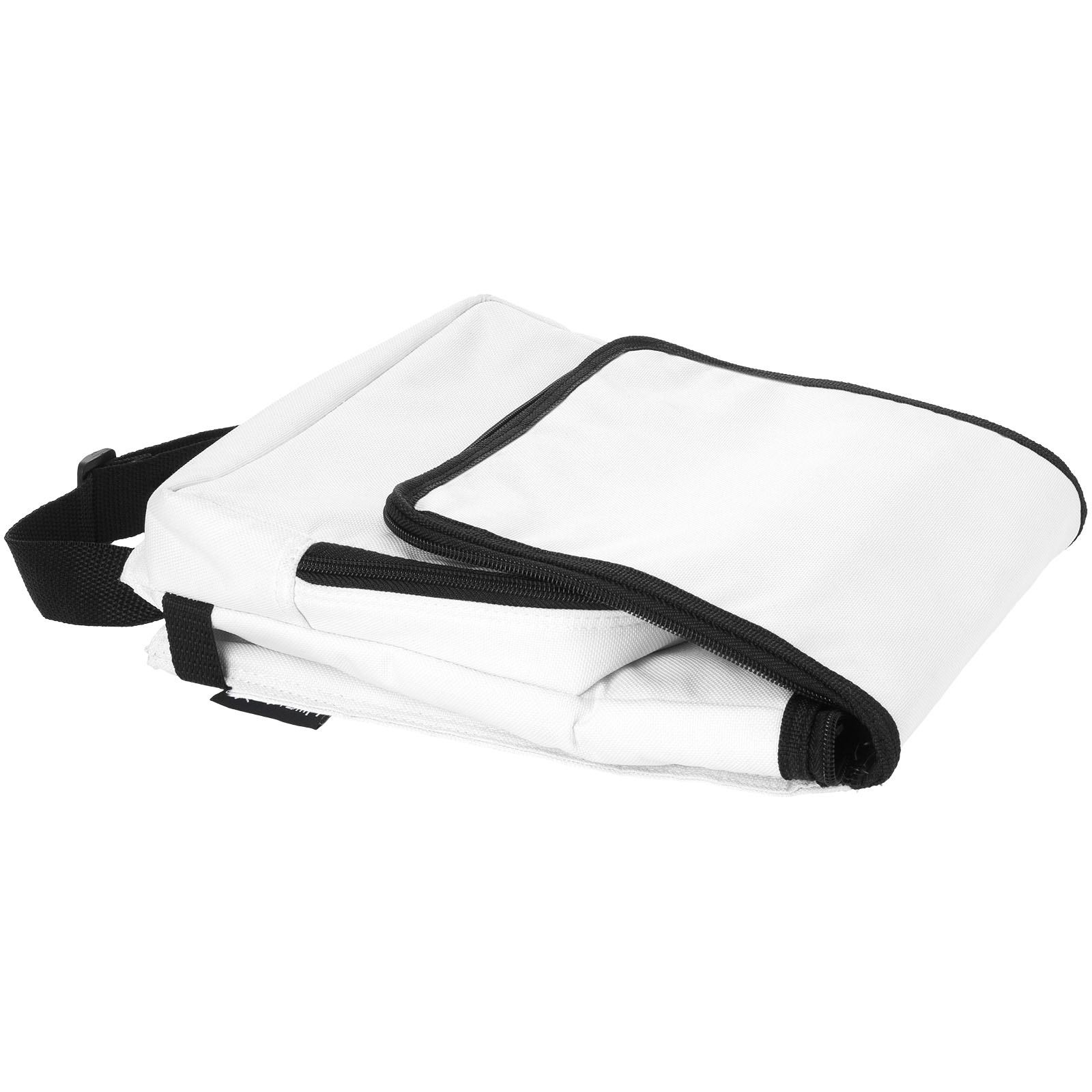Sac isotherme pliable Stockholm 10L 23