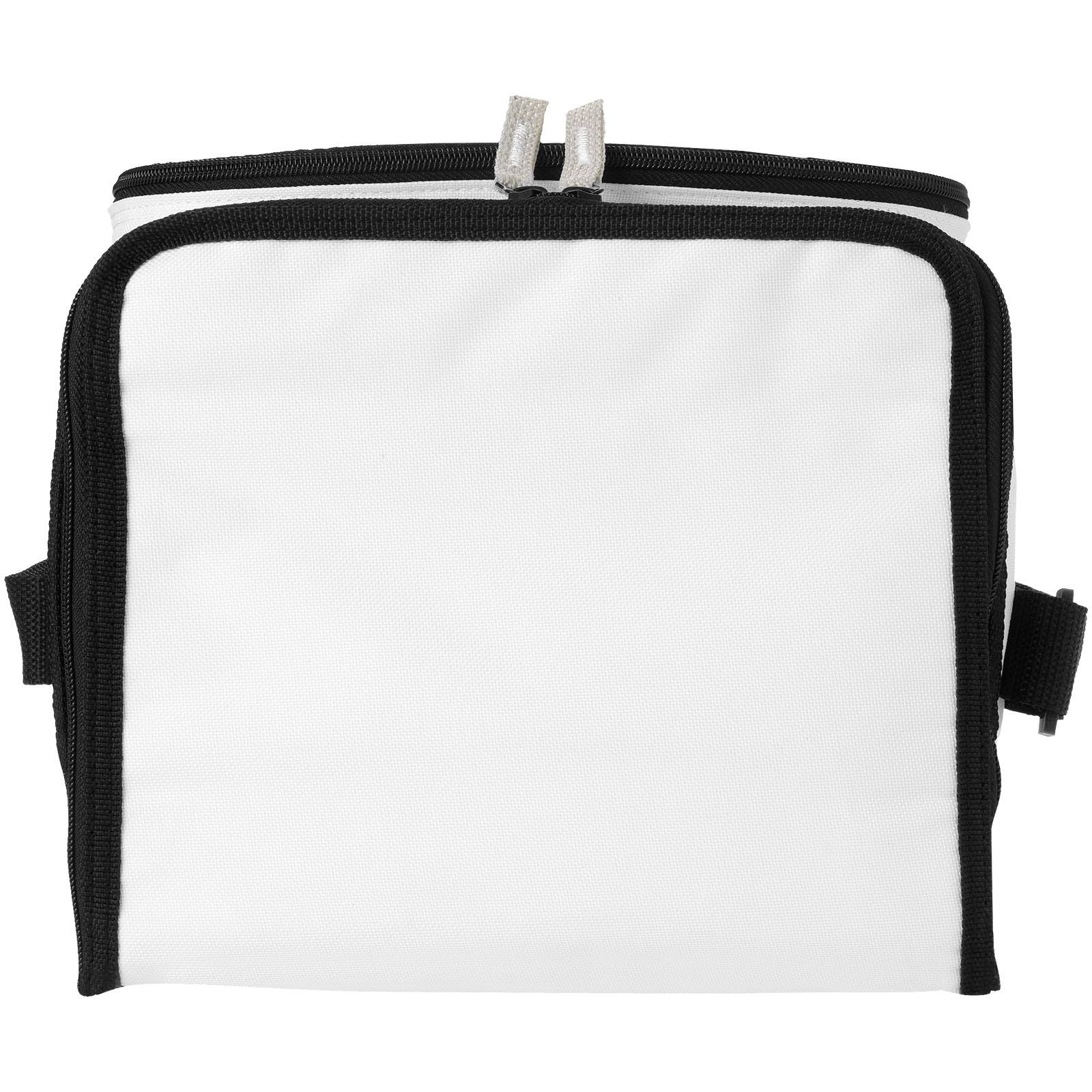 Sac isotherme pliable Stockholm 10L 24
