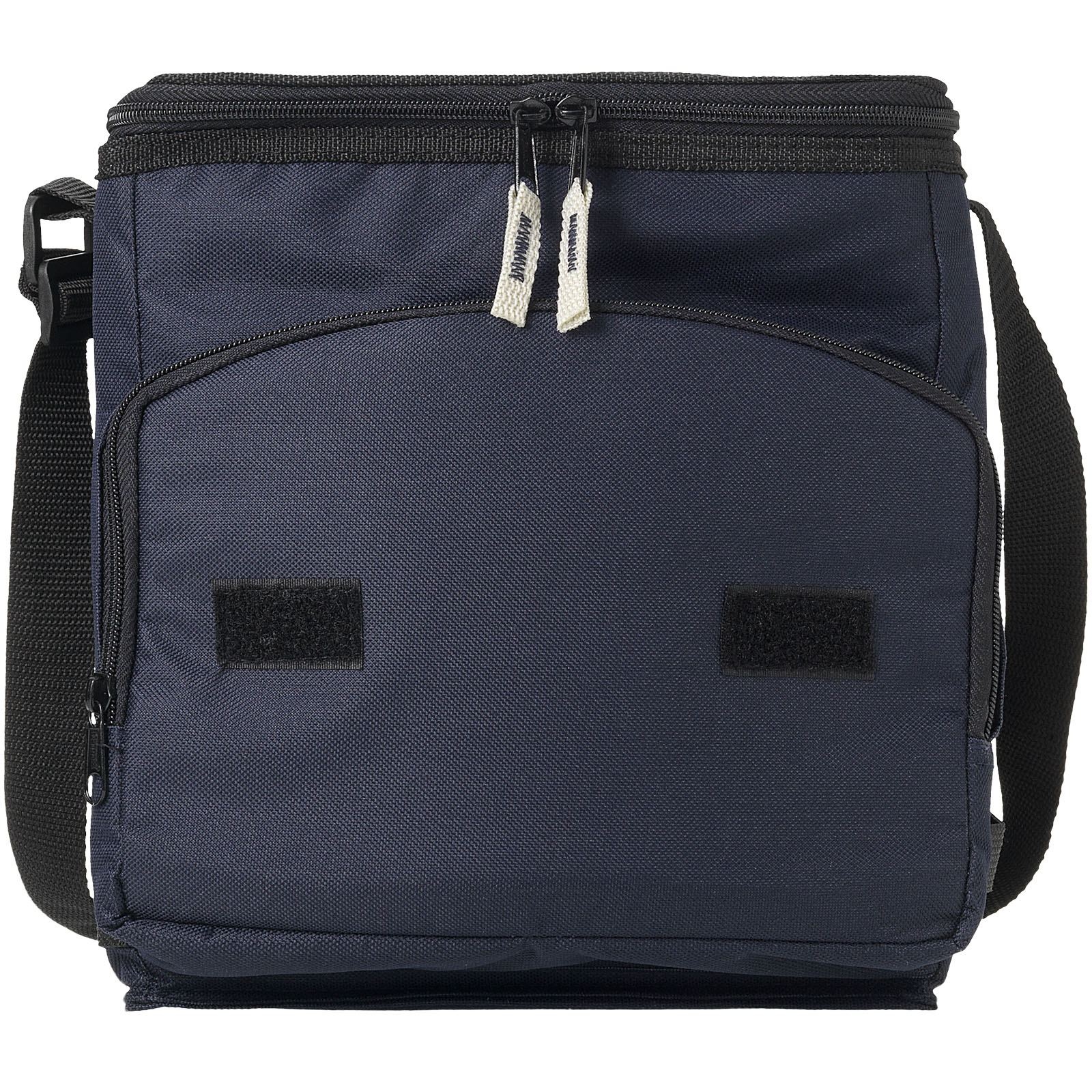 Sac isotherme pliable Stockholm 10L 7