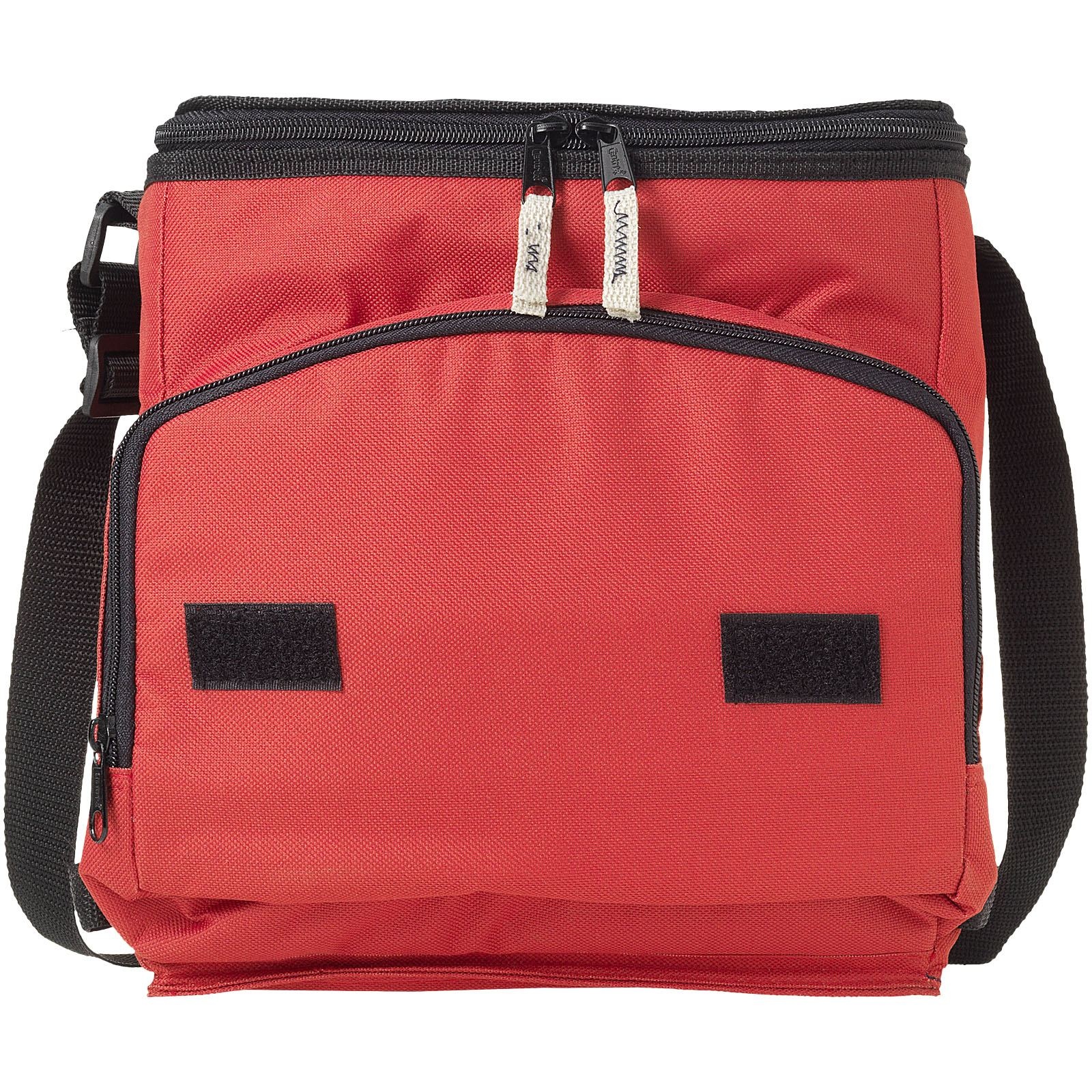 Sac isotherme pliable Stockholm 10L 8