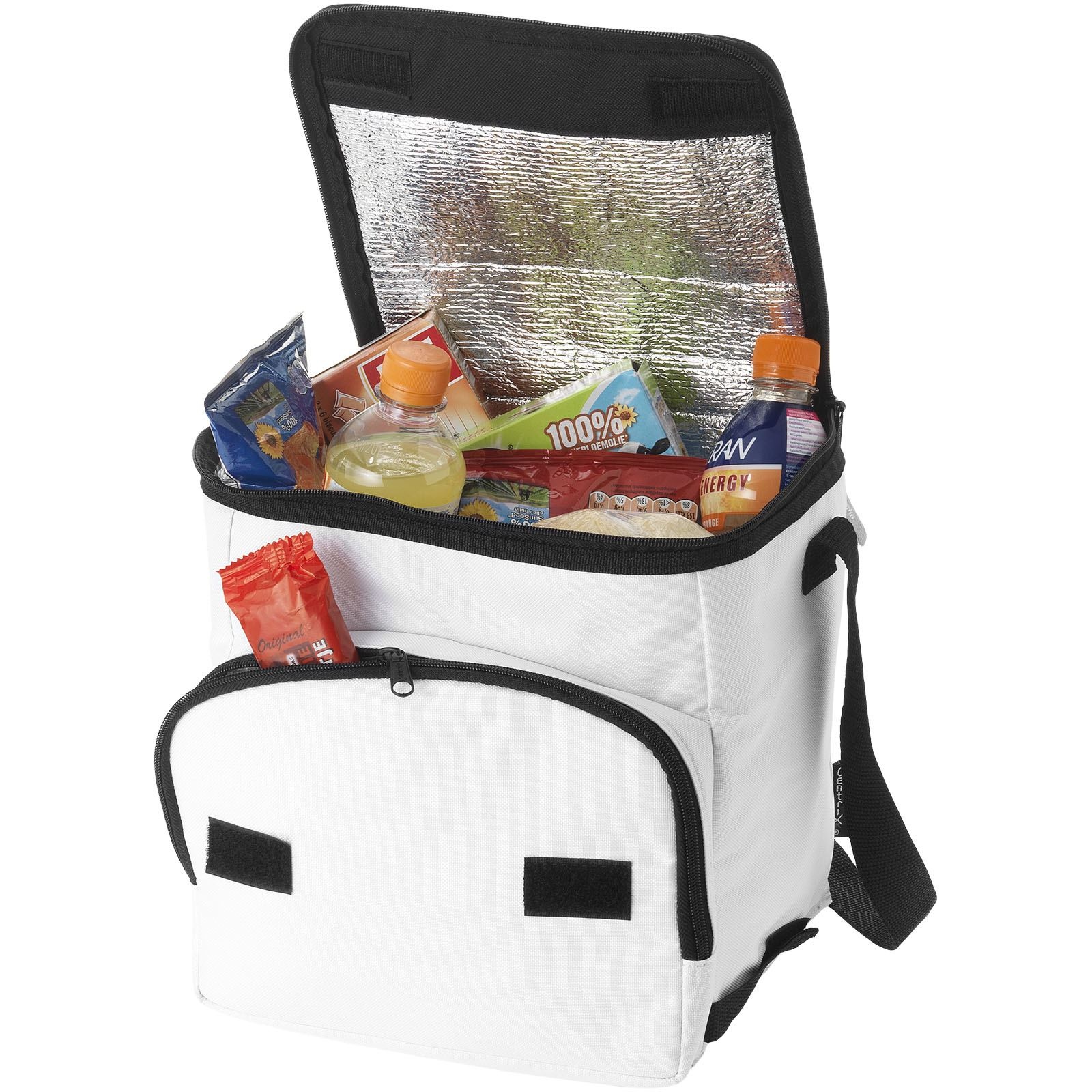 Sac isotherme pliable Stockholm 10L 5