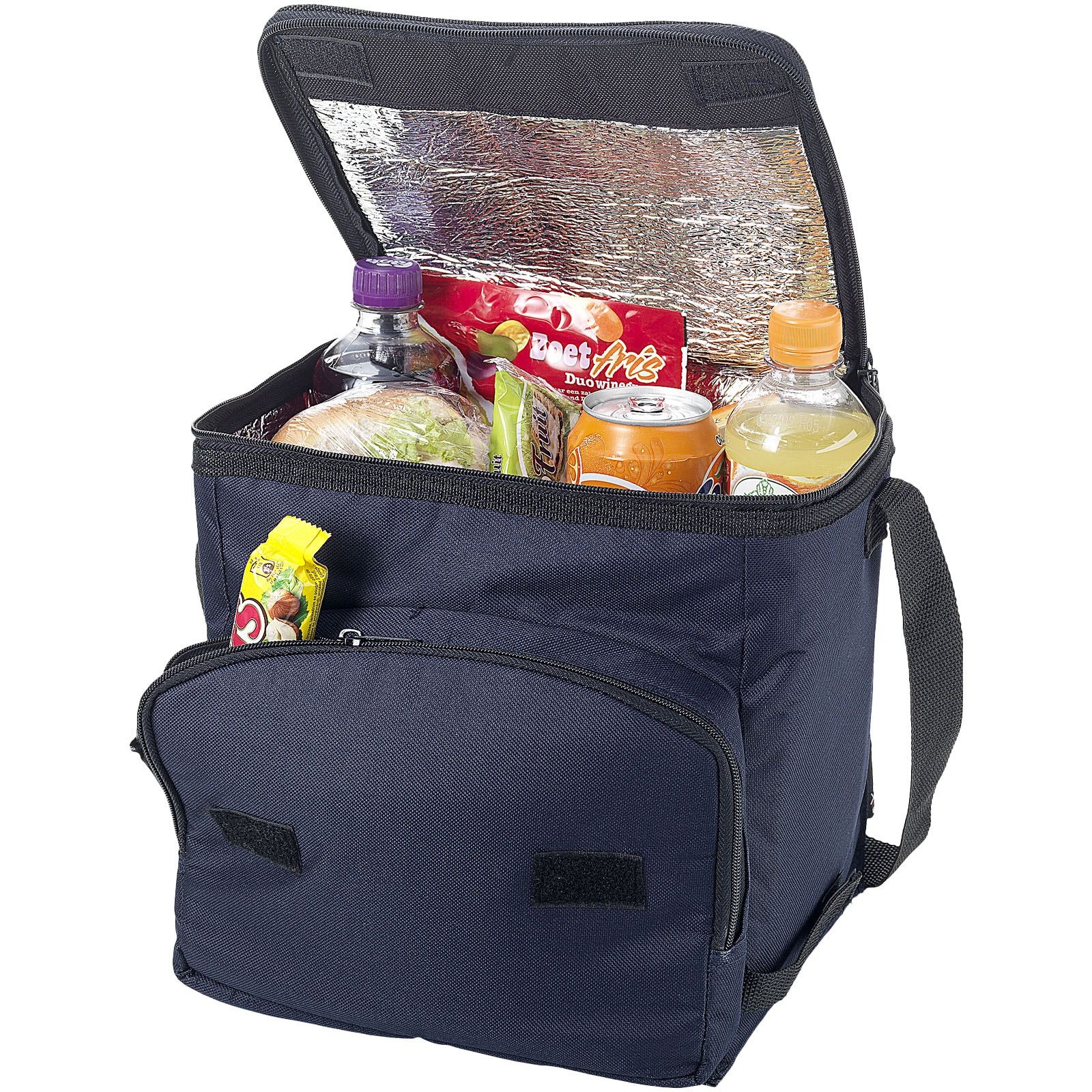 Sac isotherme pliable Stockholm 10L 3