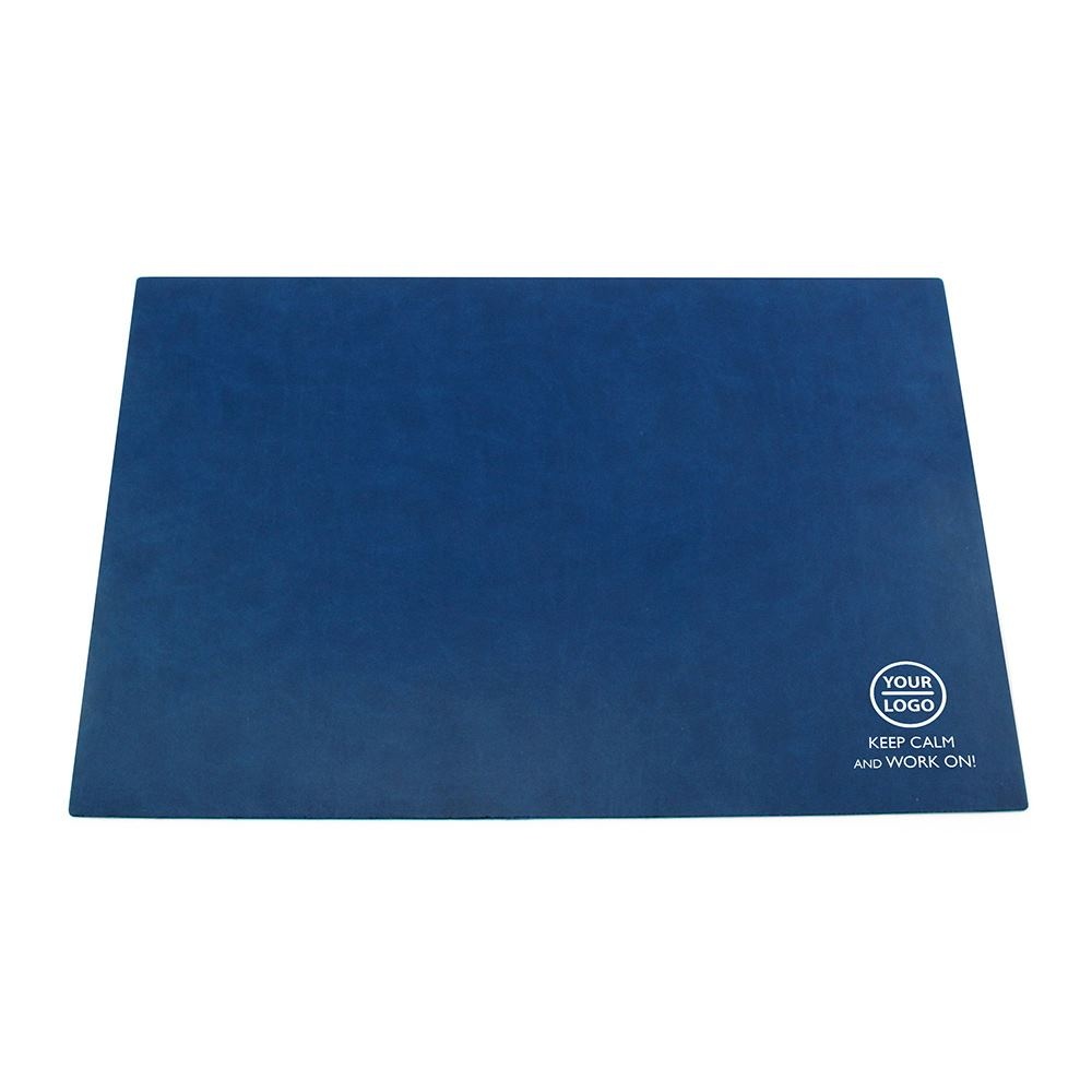 Sous main A3 flexible en PU 3