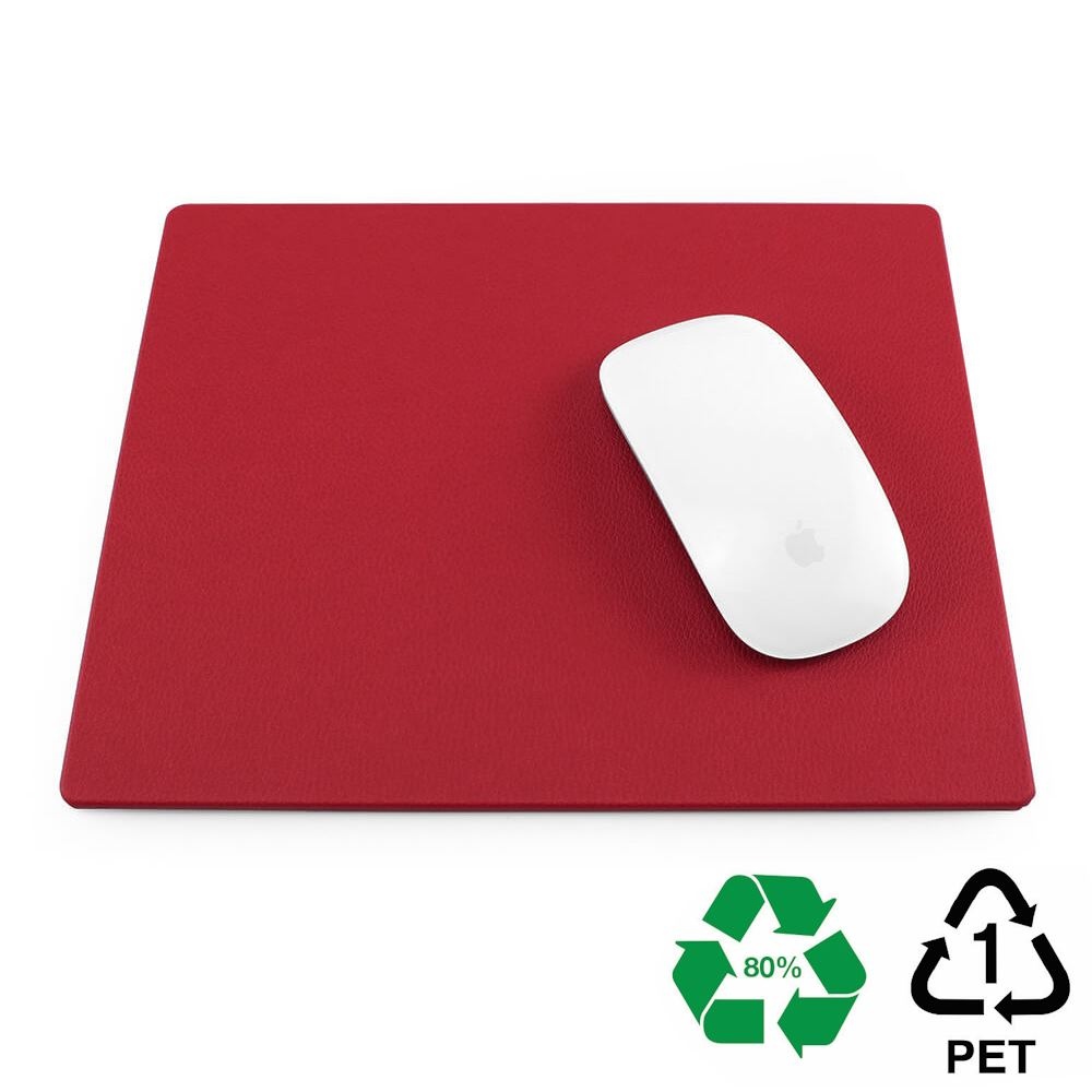 Tapis de souris en rPET 2