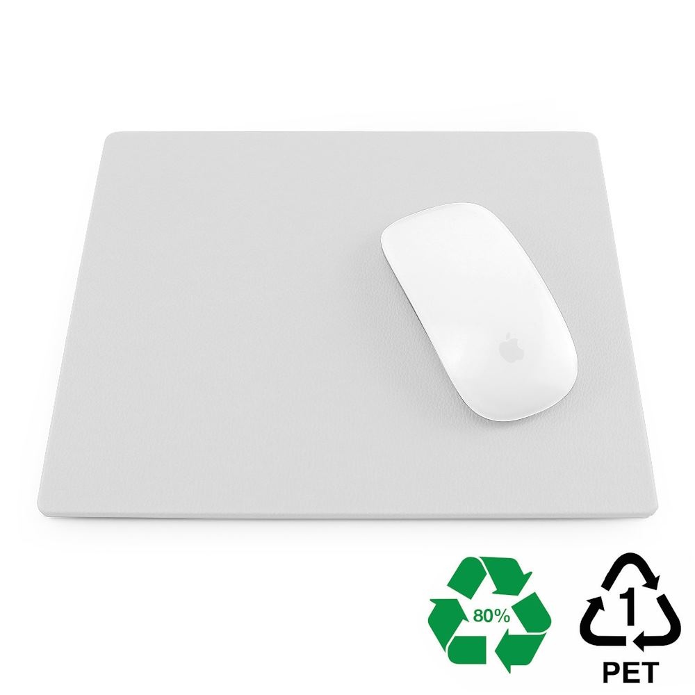 Tapis de souris en rPET 3