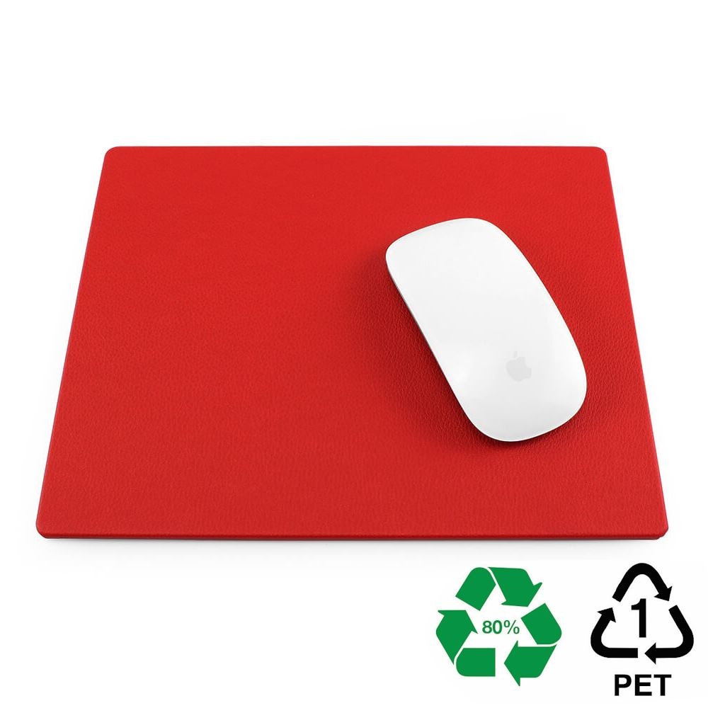 Tapis de souris en rPET 4