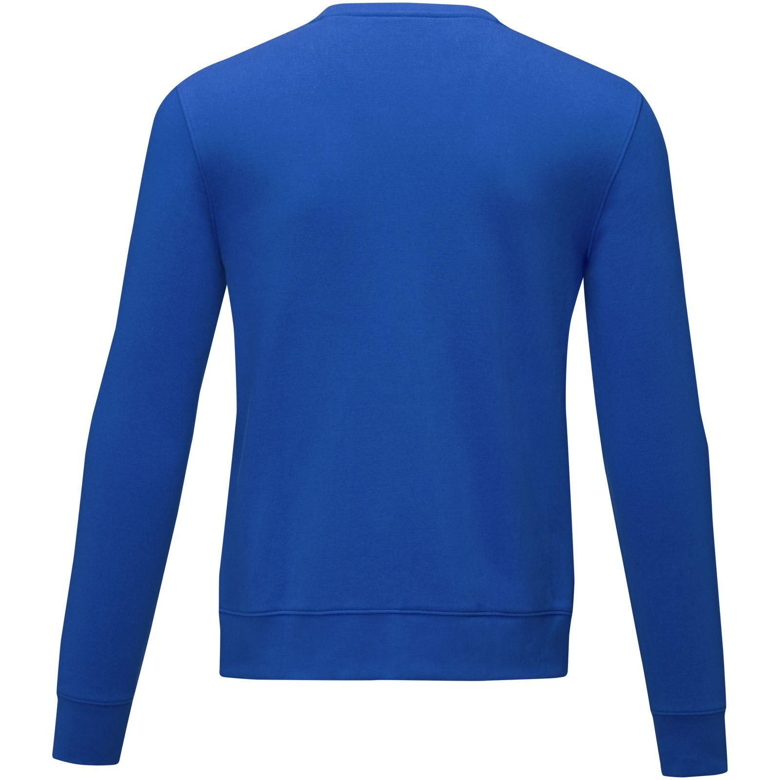Pull ras de cou Zenon pour homme 27