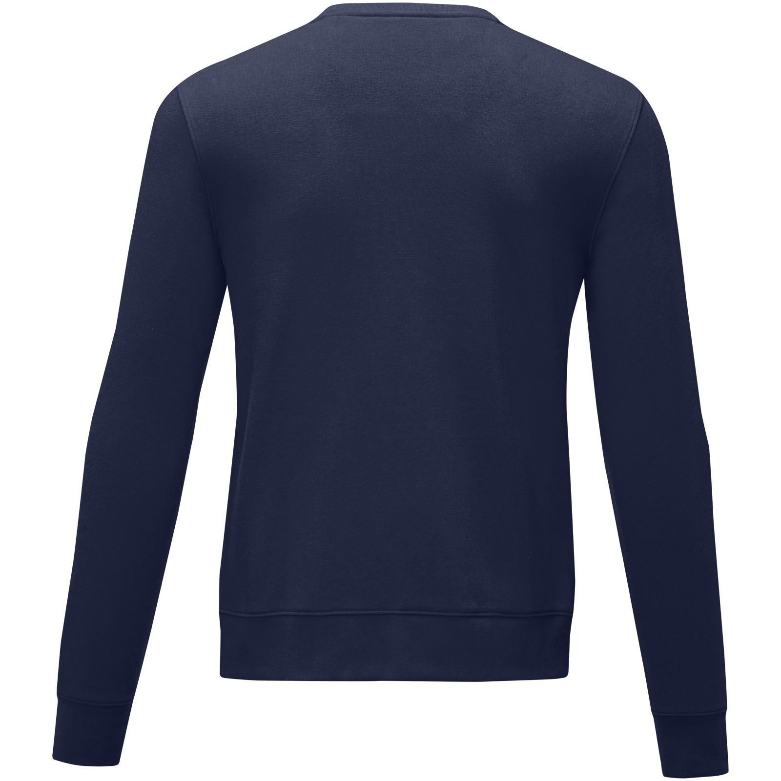Pull ras de cou Zenon pour homme 29