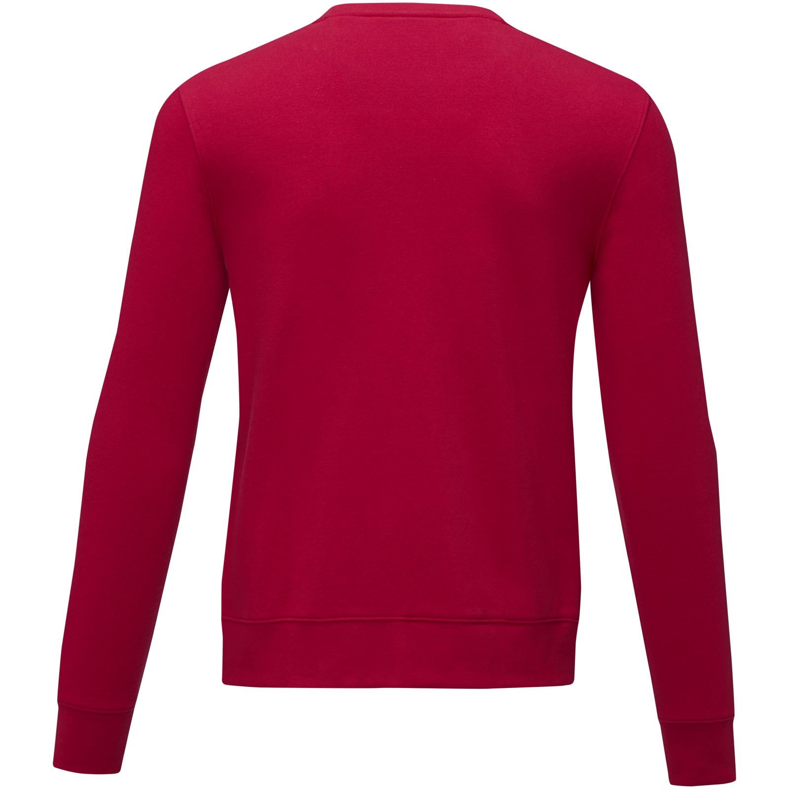 Pull ras de cou Zenon pour homme 31