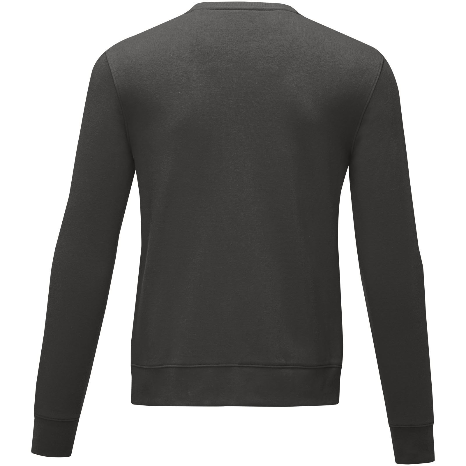 Pull ras de cou Zenon pour homme 32