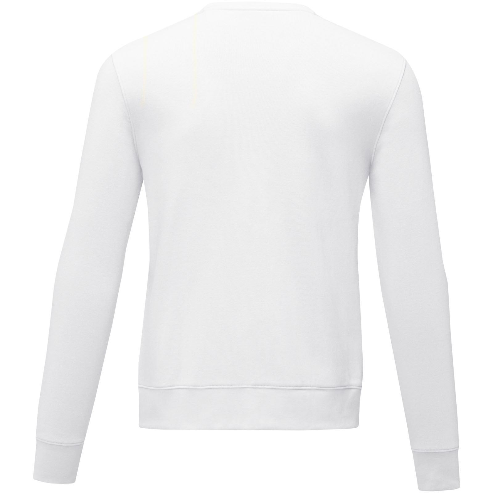 Pull ras de cou Zenon pour homme 33