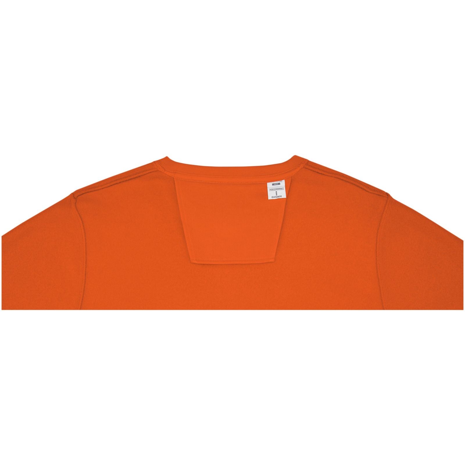 Pull ras de cou Zenon pour homme 38