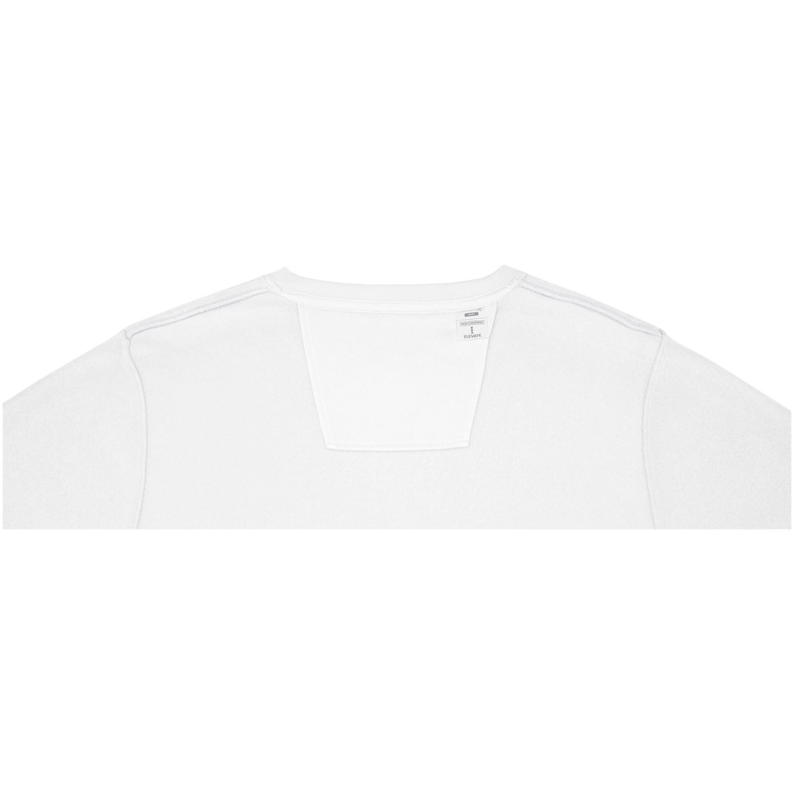 Pull ras de cou Zenon pour homme 41