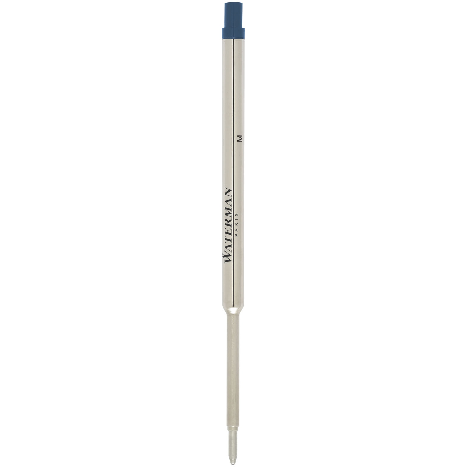 Cartouche pour stylo bille (encre bleue) 3