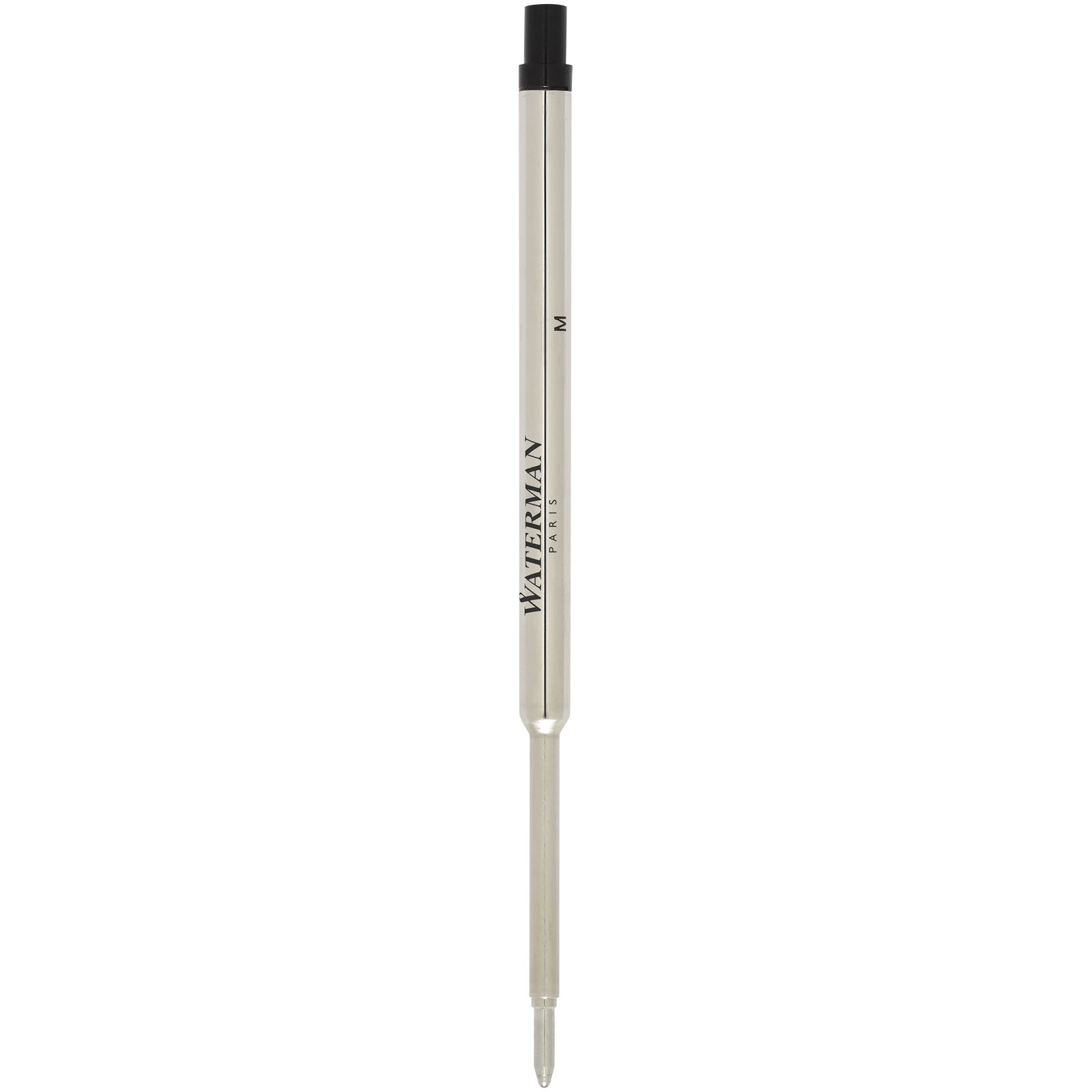 Cartouche pour stylo bille (encre noire) 3