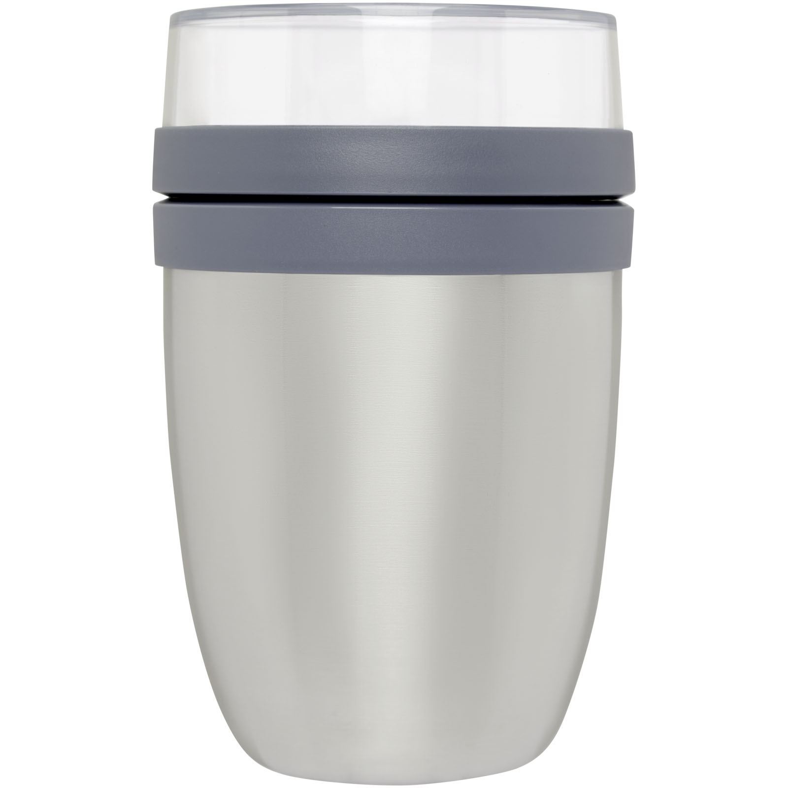 Bol à déjeuner isotherme Ellipse 500+200 ml 4