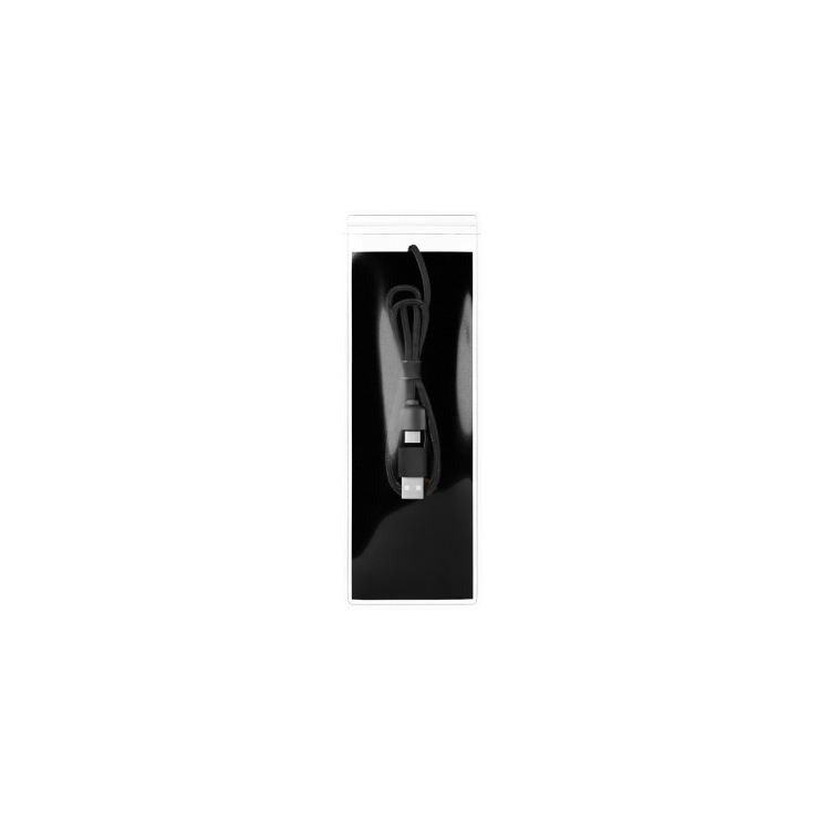 câble éco 5-en-1 (Import) 6