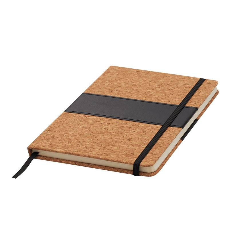Carnet de notes AMBIENCE en format DIN A5