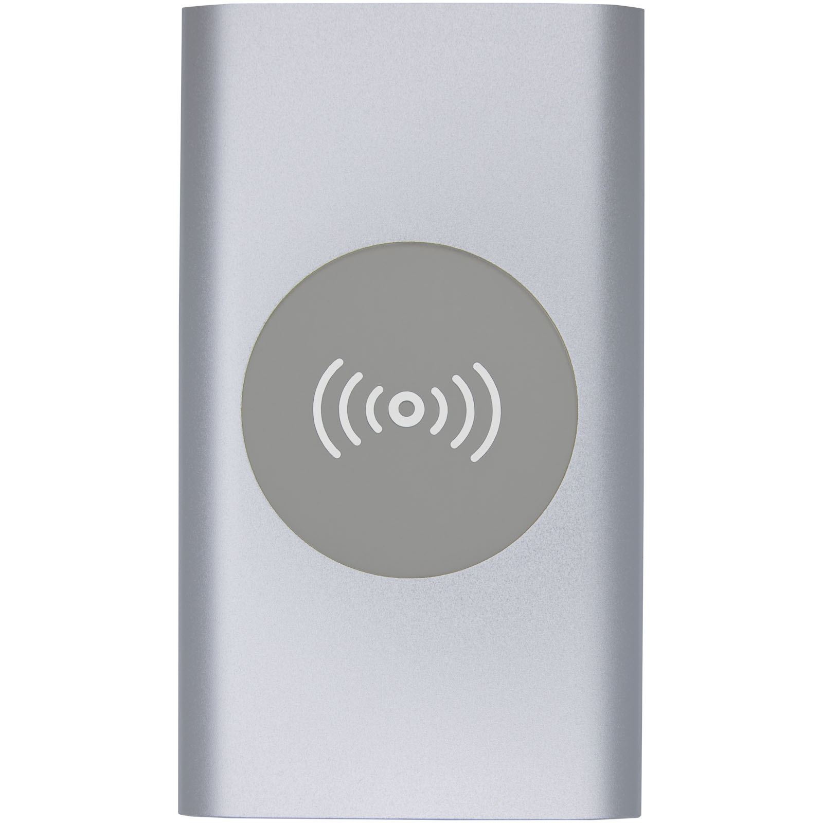 Batterie de secours sans fil Juice de 4 000 mAh 3