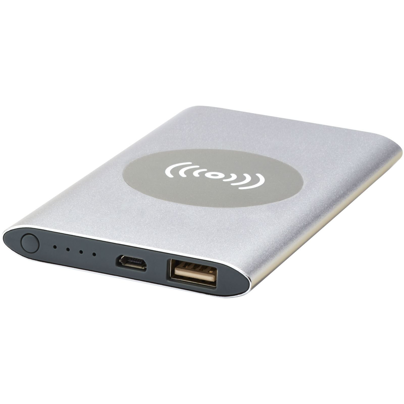 Batterie de secours sans fil Juice de 4 000 mAh 7