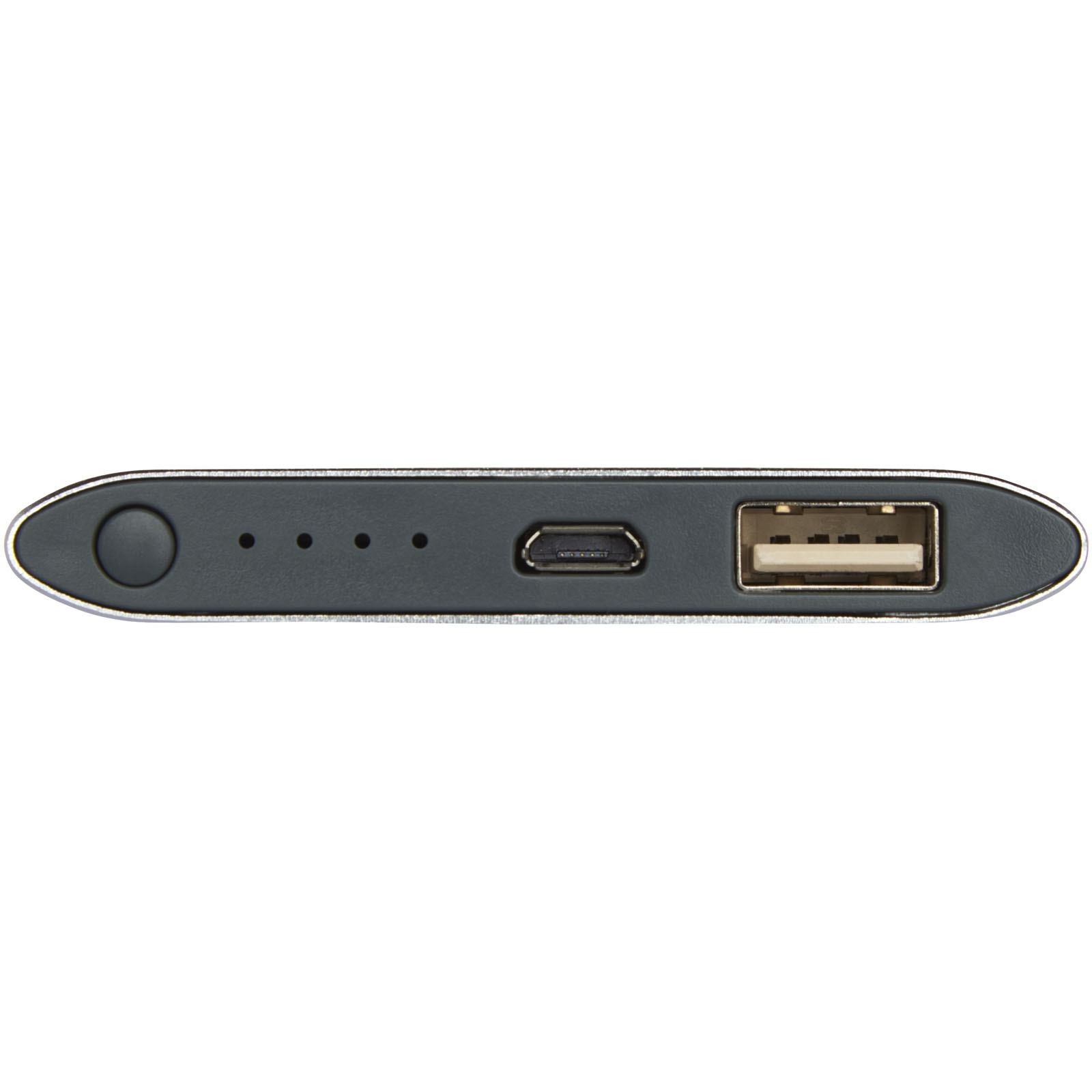 Batterie de secours sans fil Juice de 4 000 mAh 9