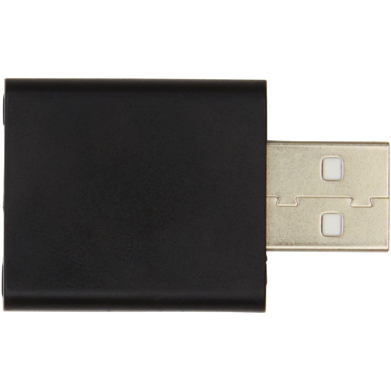 Bloqueur de données USB Incognito 7