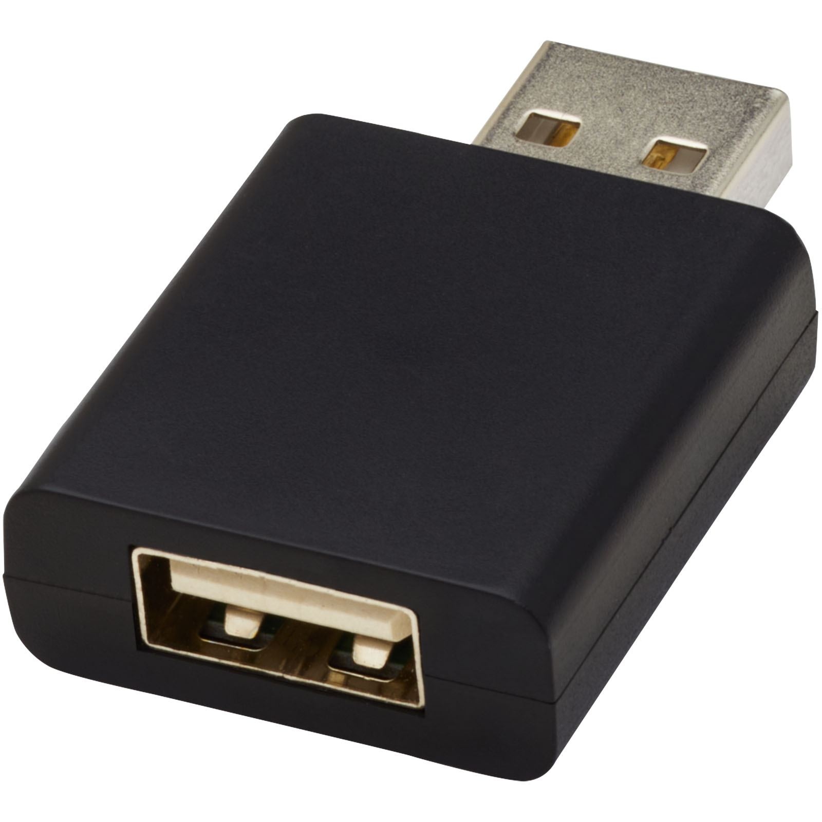 Bloqueur de données USB Incognito 8