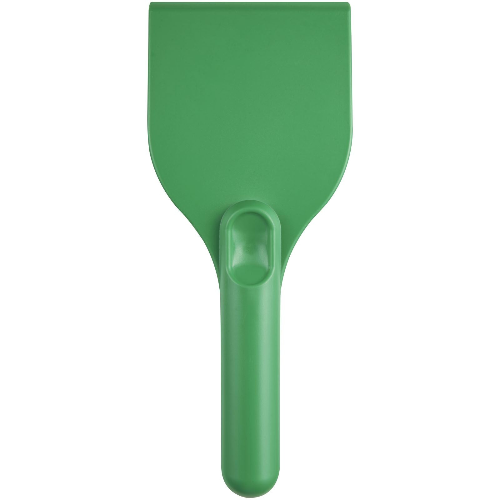 Grattoir à glace Chilly en PET recyclé 10