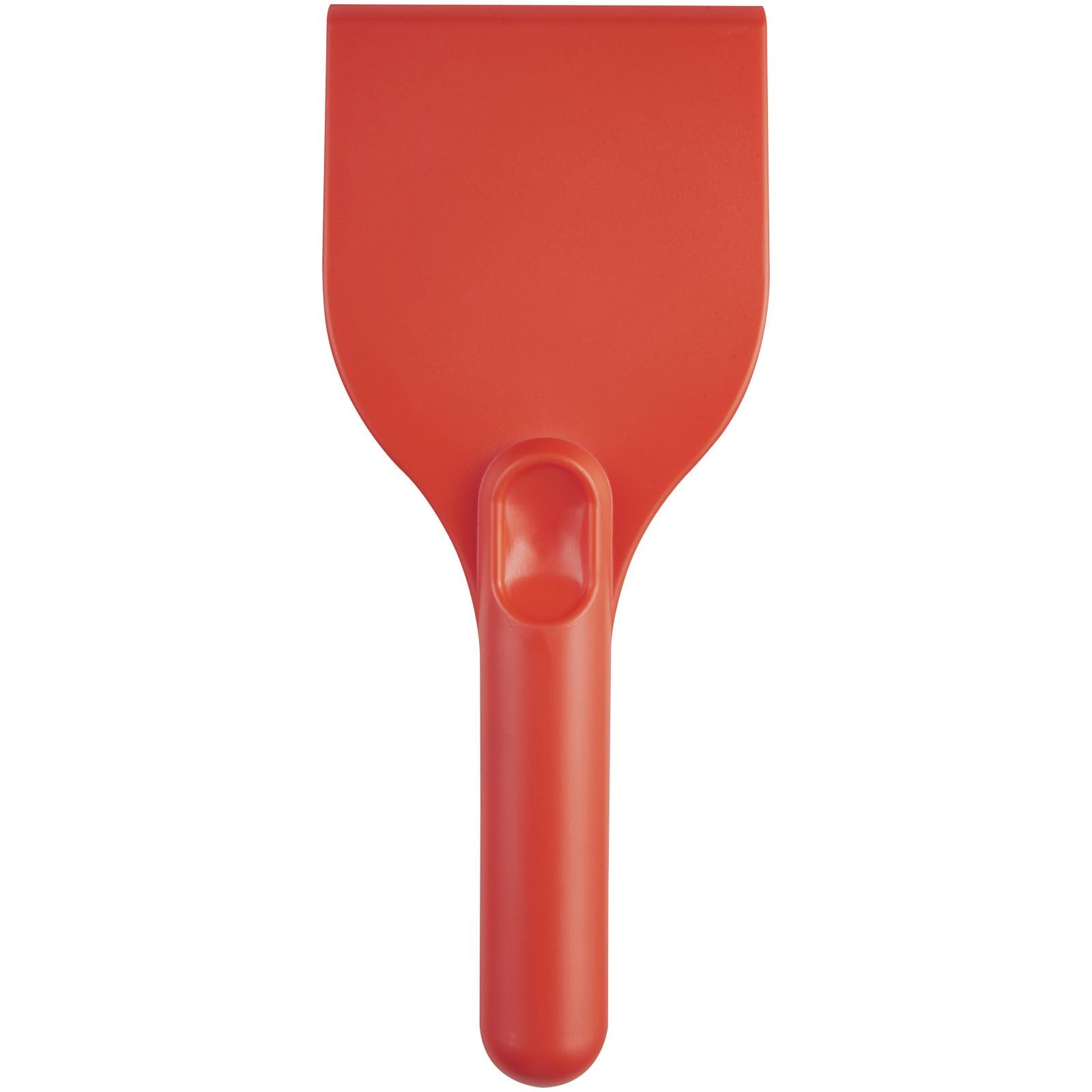 Grattoir à glace Chilly en PET recyclé 12