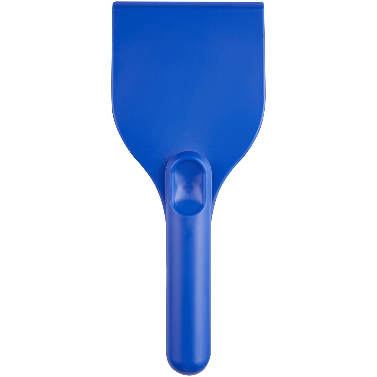 Grattoir à glace Chilly en PET recyclé 13