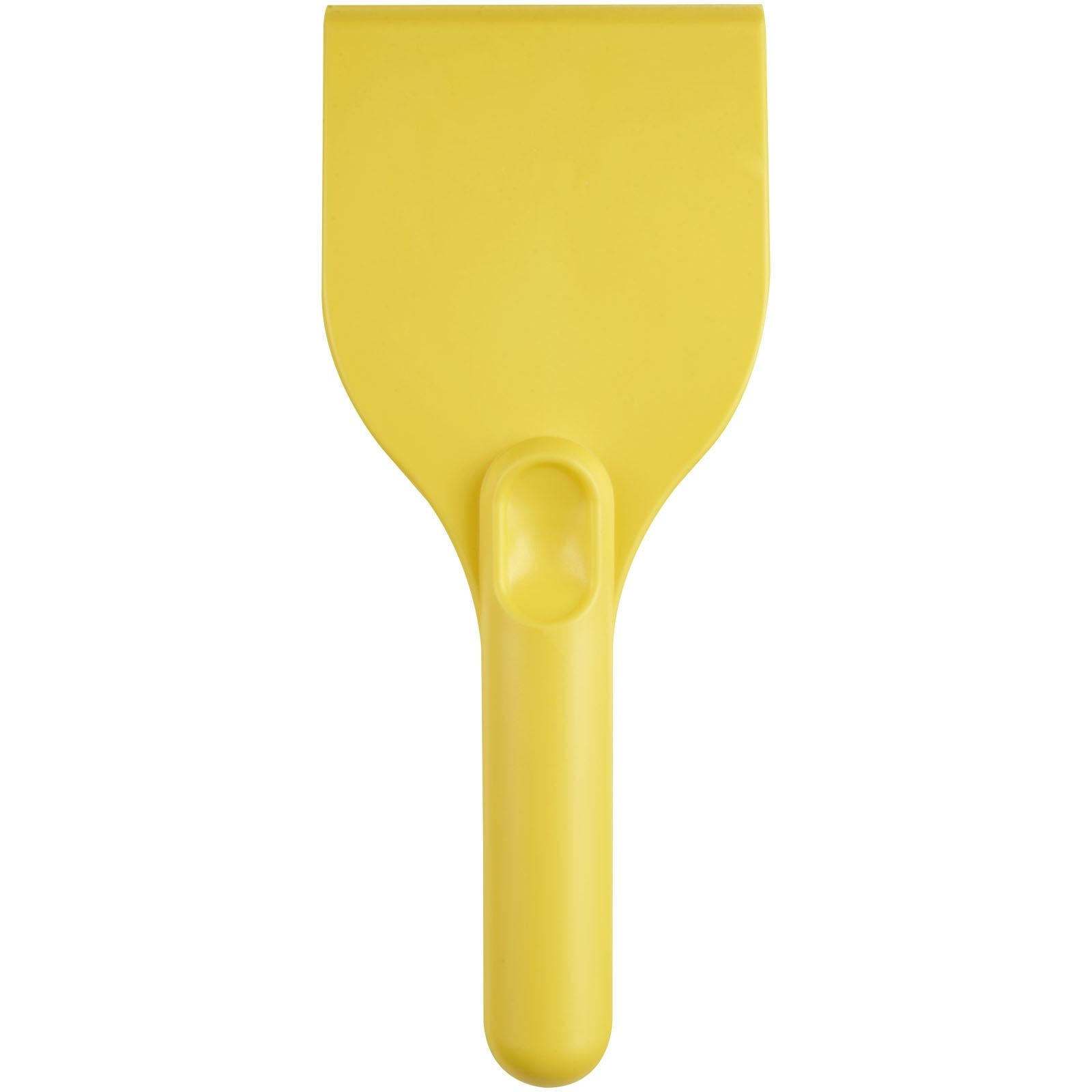Grattoir à glace Chilly en PET recyclé 15