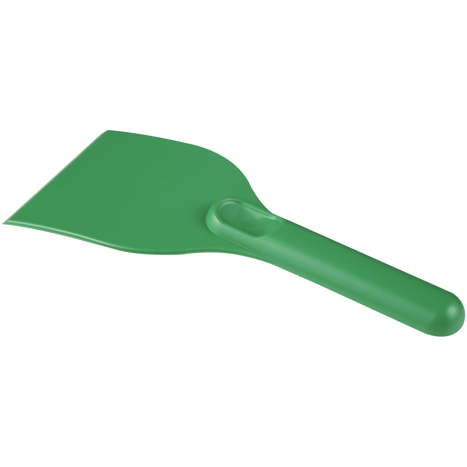Grattoir à glace Chilly en PET recyclé 3