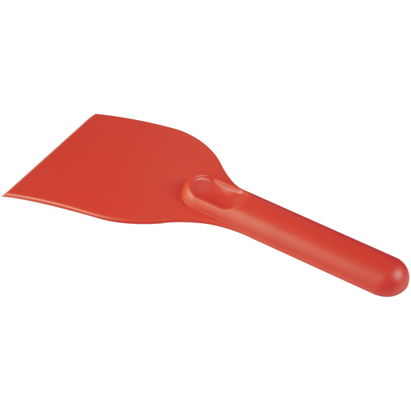Grattoir à glace Chilly en PET recyclé 5