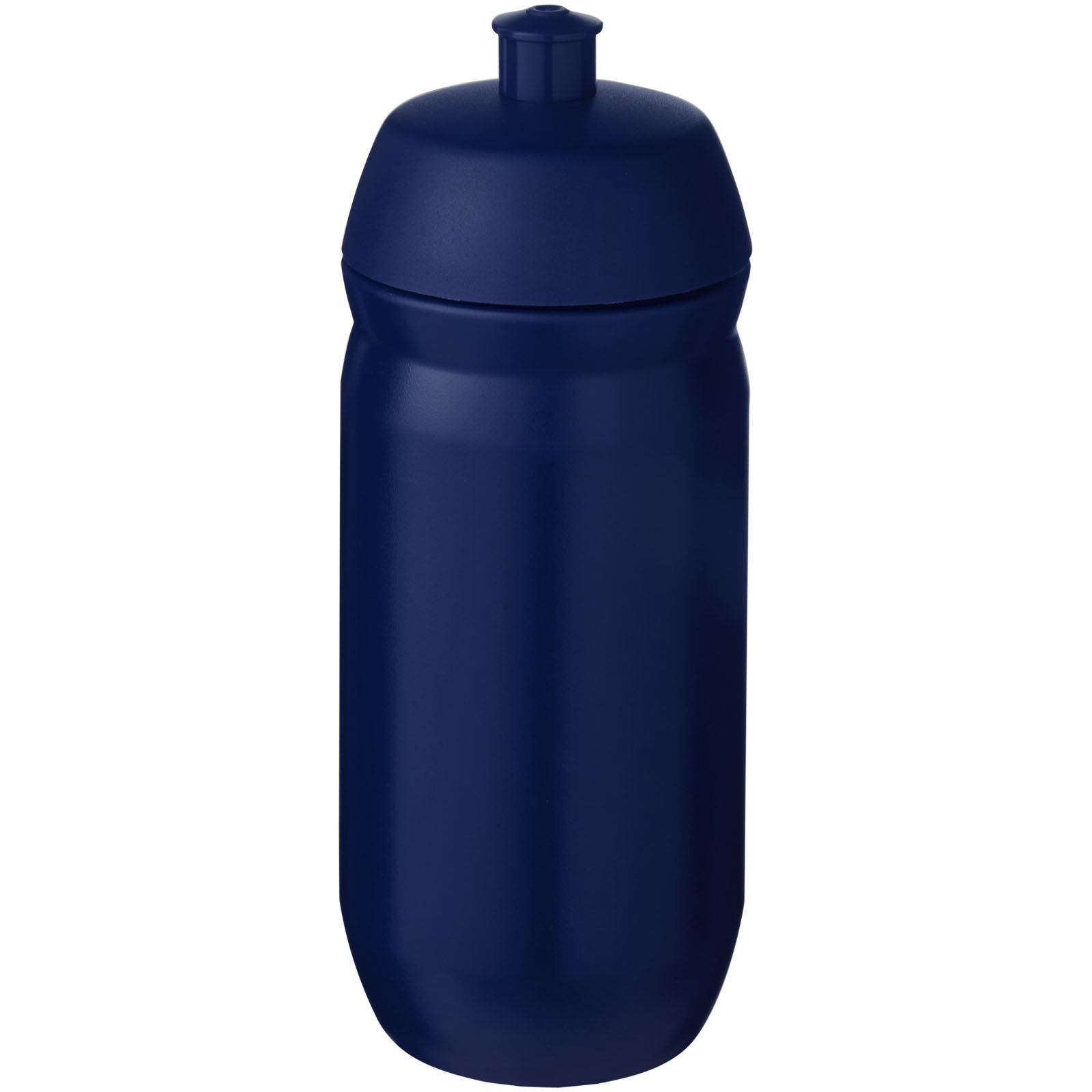 Bouteille de sport HydroFlex™ 500 ml 7