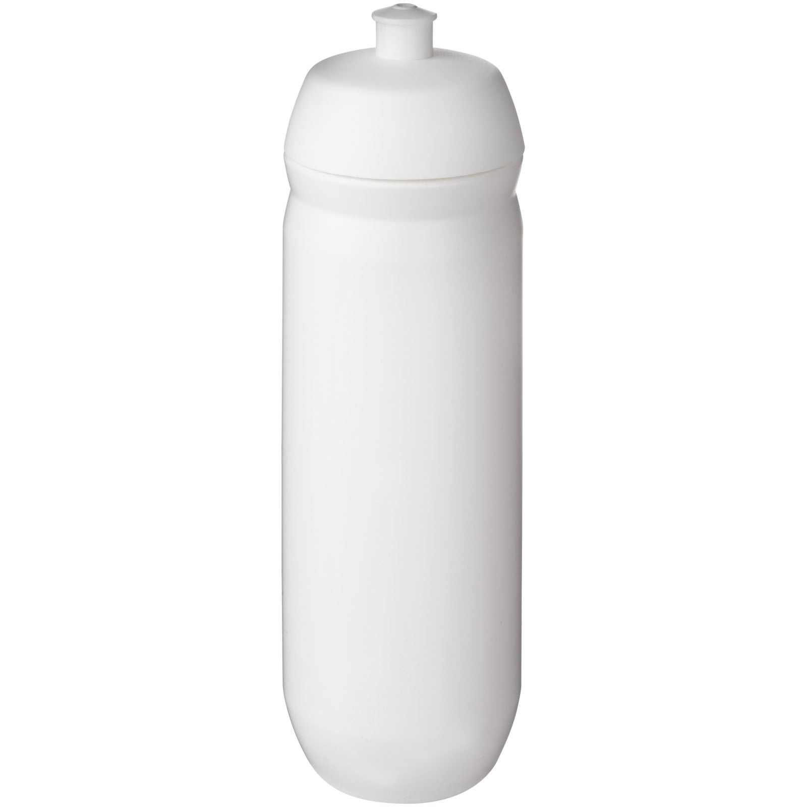 Bouteille de sport HydroFlex™ 750 ml 14