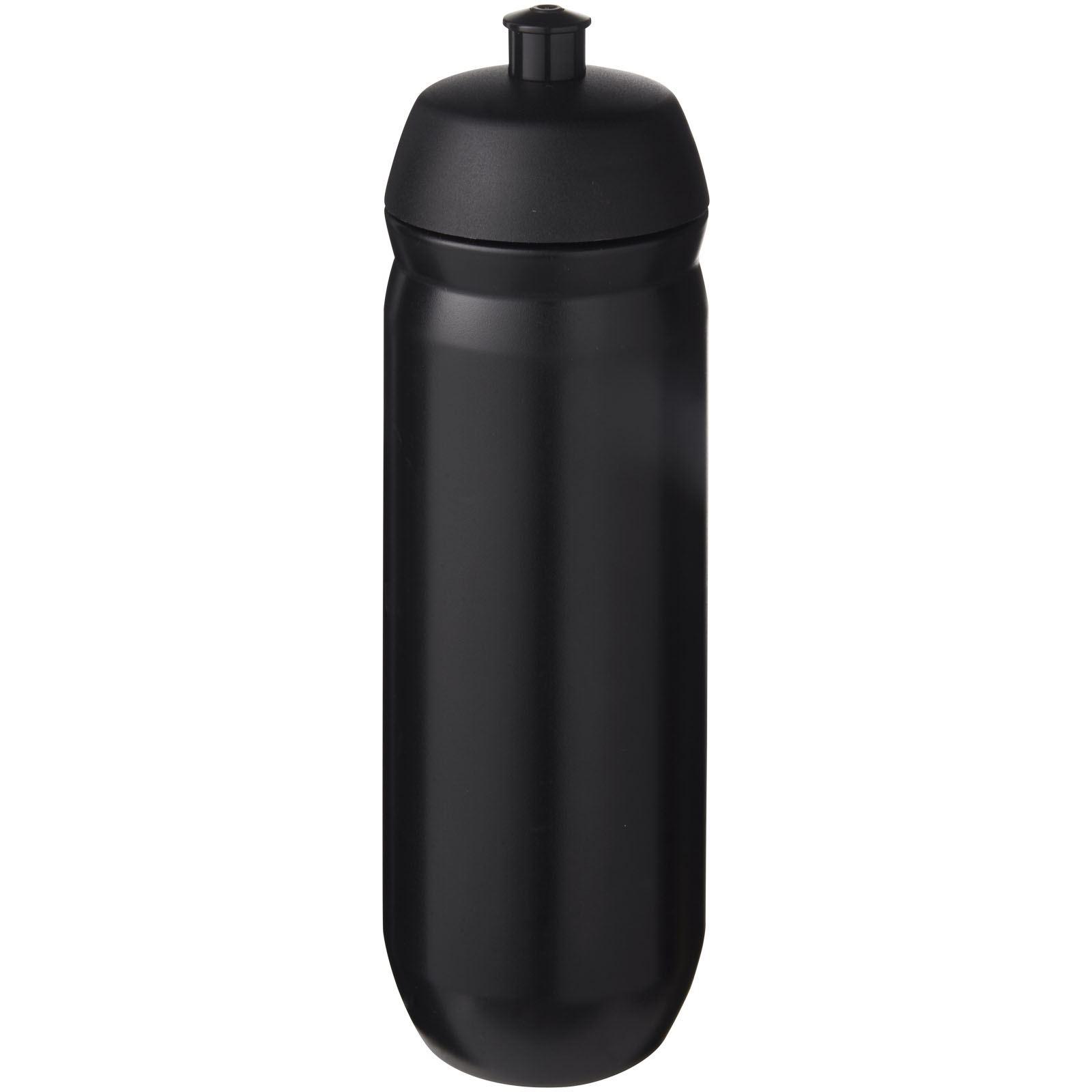 Bouteille de sport HydroFlex™ 750 ml 5