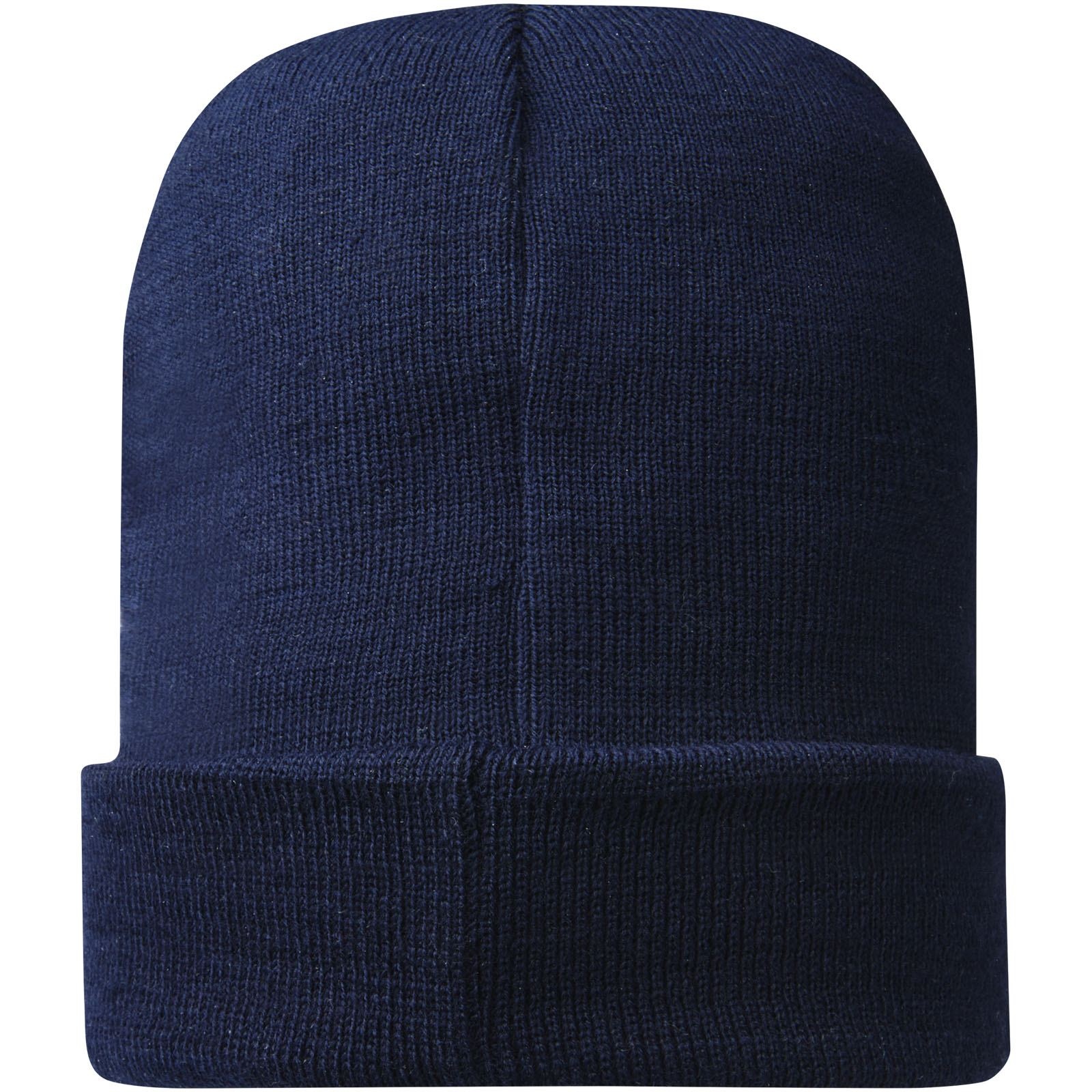 Bonnet en Polylana® Hale 15